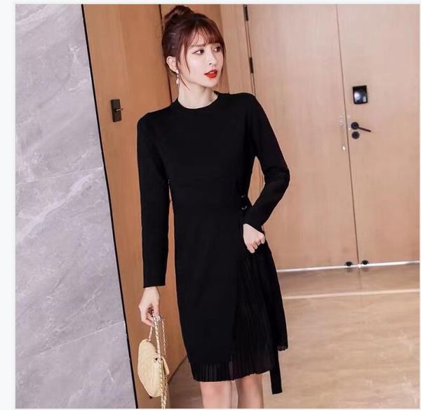 45-4 lucus payment link pksbduck high-grade dhl&ems shipping for two items double box, White
45-4 lucus payment link pksbduck high-grade dhl&ems shipping for two items double box, White
