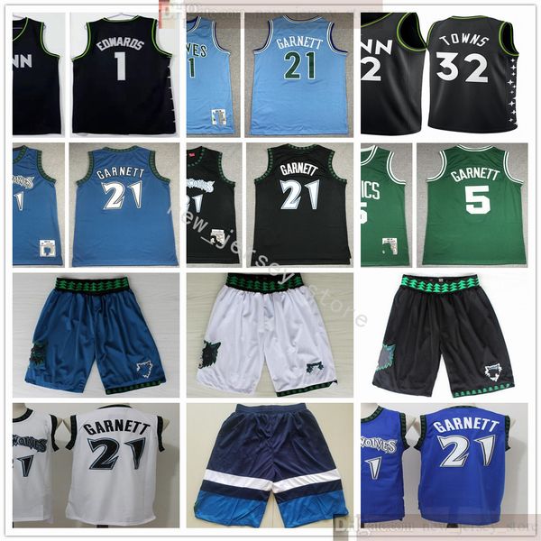 wholesale stitched jerseys 2021 new black city blue white green jerseys shorts size s-xxl, Black;yellow
wholesale stitched jerseys 2021 new black city blue white green jerseys shorts size s-xxl, Black;yellow