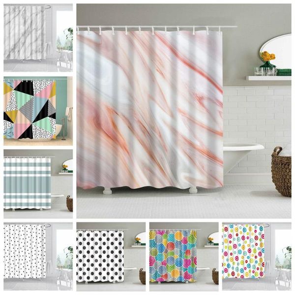 shower curtains nordic marble texture curtain abstract cracked stripes waterproof mildew proof printing bath bathroom decor large
shower curtains nordic marble texture curtain abstract cracked stripes waterproof mildew proof printing bath bathroom decor large