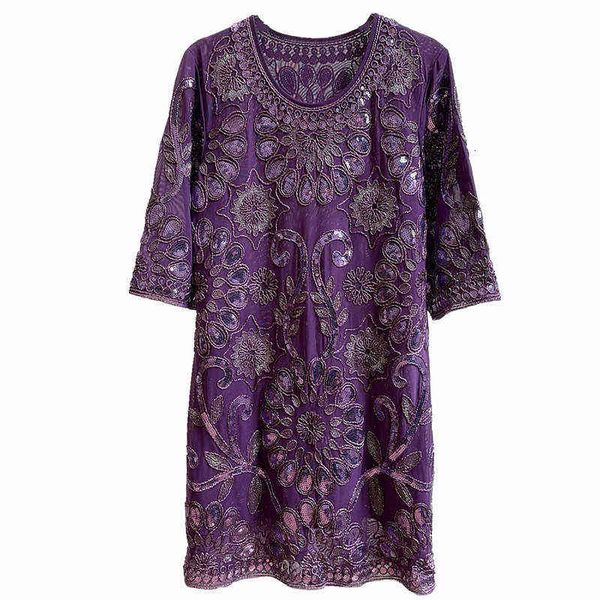 women's clothing casual dresses 's purple like wedding -in-law's dresses, Black;gray
women's clothing casual dresses 's purple like wedding -in-law's dresses, Black;gray