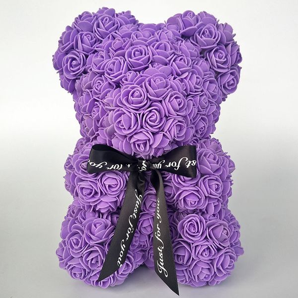 roses bear flower 25 cm high valentine's day gift rose teddy bears holiday wedding flowers bear rose
roses bear flower 25 cm high valentine's day gift rose teddy bears holiday wedding flowers bear rose