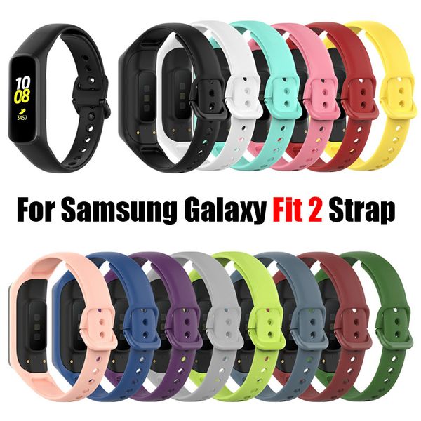 soft silicone sport band straps for samsung galaxy fit 2 strap sm-r220 bracelet replacement watchband for samsung galaxy fit2
soft silicone sport band straps for samsung galaxy fit 2 strap sm-r220 bracelet replacement watchband for samsung galaxy fit2
