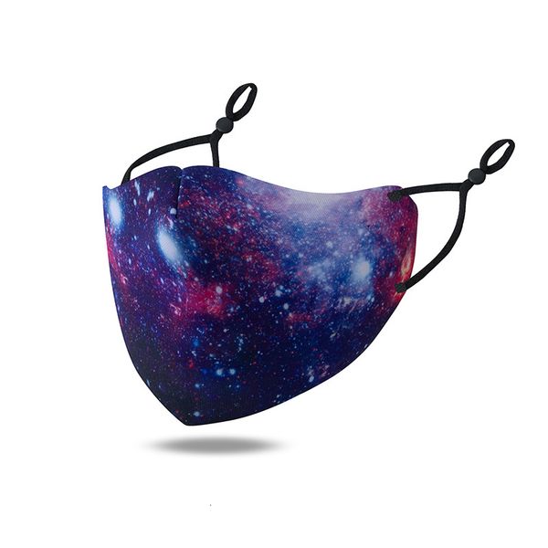up45eu factory price fashion face cotton reusable facemask adjustable ear buckle mask soft breathable anti dust fog mouth 1 n
up45eu factory price fashion face cotton reusable facemask adjustable ear buckle mask soft breathable anti dust fog mouth 1 n