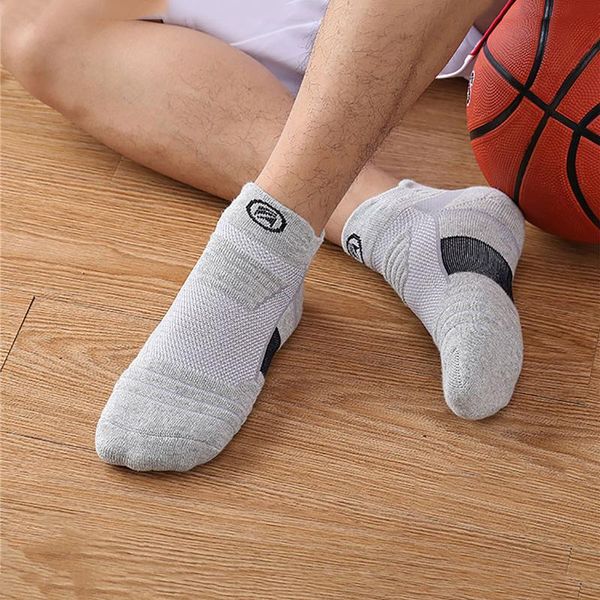 running socks sports basketball football cycling men women slip breathable moisture wicking thick black seamless athletic wmtxrj 
running socks sports basketball football cycling men women slip breathable moisture wicking thick black seamless athletic wmtxrj