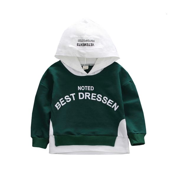 new spring autumn fashion baby clothes boys girls cotton leisure hooded sweatshirts infant letter blouse kids outing costume, Black
new spring autumn fashion baby clothes boys girls cotton leisure hooded sweatshirts infant letter blouse kids outing costume, Black
