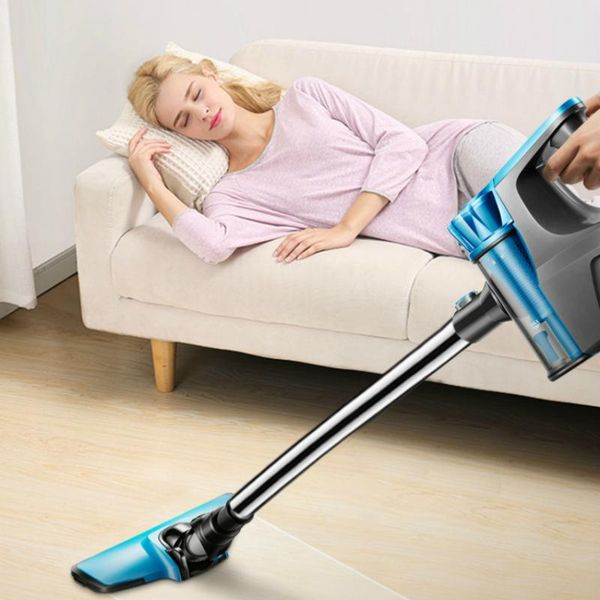 jrm0021mrs. han wireless vacuum cleaner household handheld mini home cleaner machine portable high power cordless vacuum machine 
jrm0021mrs. han wireless vacuum cleaner household handheld mini home cleaner machine portable high power cordless vacuum machine
