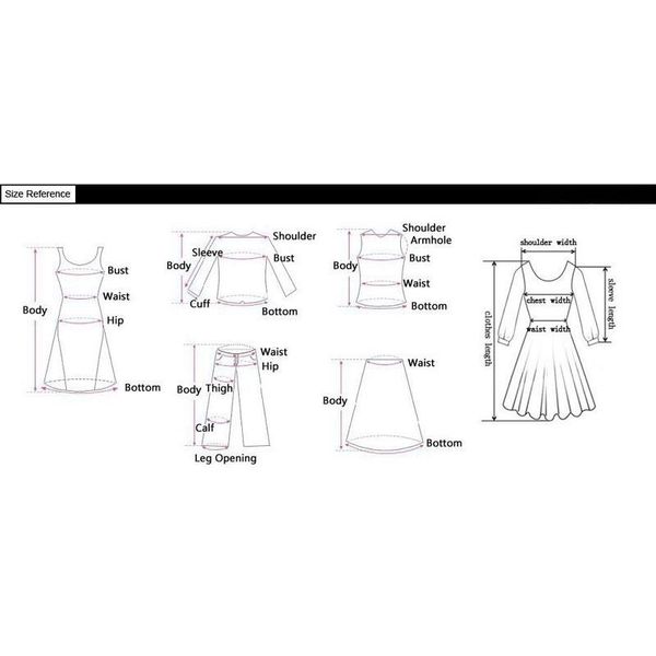 new autumn 2021 black sleeveless winter leather of coats thin plutonium pockets with women's jacket vest y186 wtiy
new autumn 2021 black sleeveless winter leather of coats thin plutonium pockets with women's jacket vest y186 wtiy