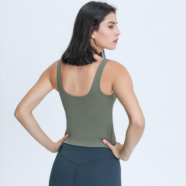 yoga outfits shirt women seamless sports fitness woman gym crop workout running sleeveless shirts vests sport womens plus size, White;red
yoga outfits shirt women seamless sports fitness woman gym crop workout running sleeveless shirts vests sport womens plus size, White;red
