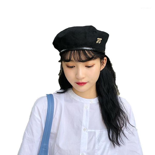 2020 trend winter hats for women french style wool baker's boy hat new cool women baseball cap black visor hat gorras casquette1, Blue;gray
2020 trend winter hats for women french style wool baker's boy hat new cool women baseball cap black visor hat gorras casquette1, Blue;gray