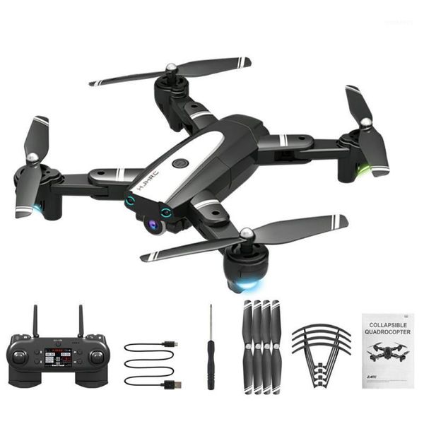 hj68 folded uav high definition aerial pgraphy camera video picture trajectory flight aerocraft with storage bag1
hj68 folded uav high definition aerial pgraphy camera video picture trajectory flight aerocraft with storage bag1