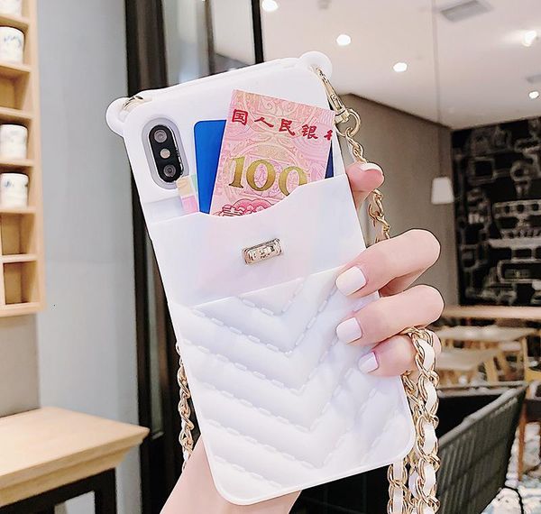 fashion wallet case for iphone 11pro max case crossbody 7 8 6 plus xs max xr handbag purse long chain si bbyxqx bdepack2001
fashion wallet case for iphone 11pro max case crossbody 7 8 6 plus xs max xr handbag purse long chain si bbyxqx bdepack2001