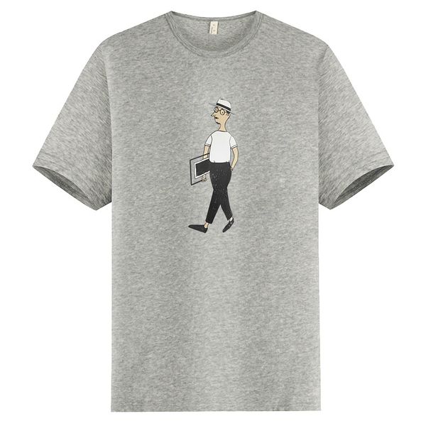 graphic summer tshirt white men printed hiphop t shirt cotton homme round neck designer shirts for m-4xl kg-425, White;black
graphic summer tshirt white men printed hiphop t shirt cotton homme round neck designer shirts for m-4xl kg-425, White;black