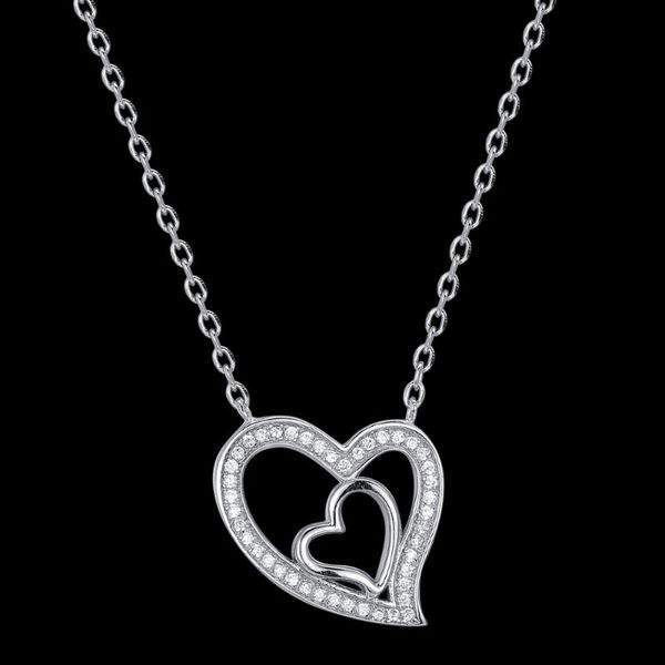 fahmi 2020 new popular 100% 925 sterling silver necklace3-4 original jewellery for women party wedding gift
fahmi 2020 new popular 100% 925 sterling silver necklace3-4 original jewellery for women party wedding gift