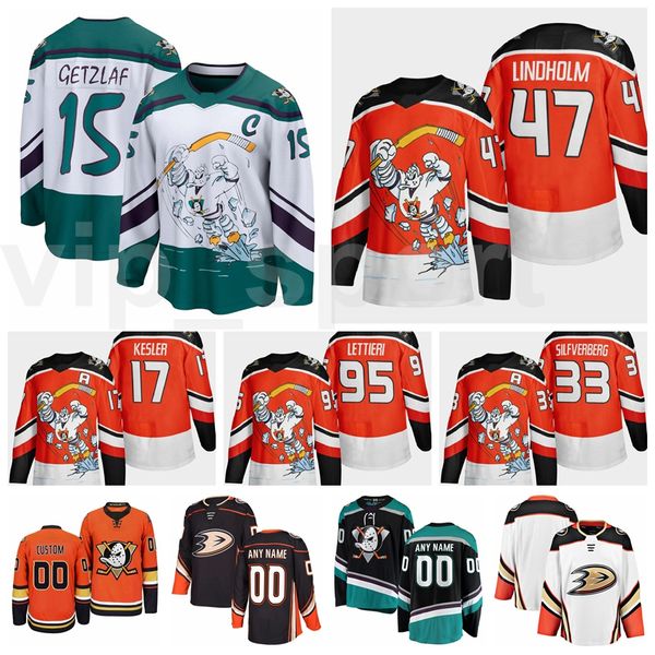 anaheim ducks hockey reverse retro 38 derek grant jersey 24 carter rowney 49 max jones 8 teemu selanne 9 paul kariya custom name, Black;red
anaheim ducks hockey reverse retro 38 derek grant jersey 24 carter rowney 49 max jones 8 teemu selanne 9 paul kariya custom name, Black;red