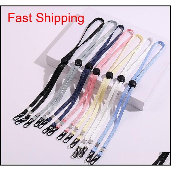 face mask lanyard adjustable length mask rope strap extenders handy convenient safety mask holder hanger around neck lqq219 yua0j
face mask lanyard adjustable length mask rope strap extenders handy convenient safety mask holder hanger around neck lqq219 yua0j