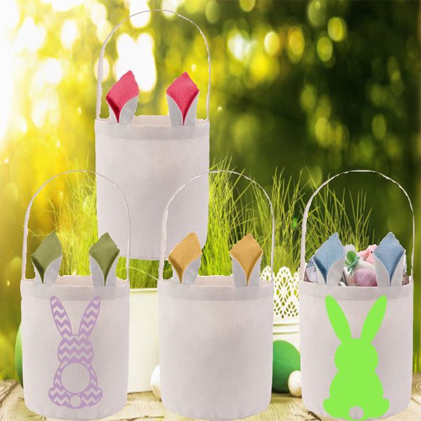 personalized easter bag festive sublimation easters eggs bucket basket diy rabbit basket bunny ear tote bags indoor home ornament
personalized easter bag festive sublimation easters eggs bucket basket diy rabbit basket bunny ear tote bags indoor home ornament