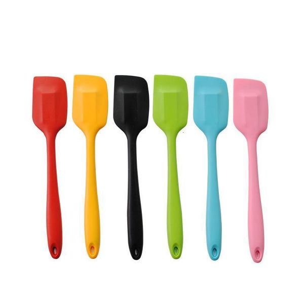 rubber silicone batter non-stick wholesale spatula 28cm for cooking baking heat resistant safe cake scraper bc bh0581 1 nu1qw
rubber silicone batter non-stick wholesale spatula 28cm for cooking baking heat resistant safe cake scraper bc bh0581 1 nu1qw