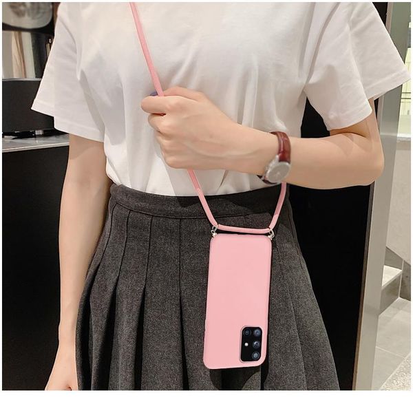liquid sile lanyard strap necklace case for samsung galaxy s21 s20 fe note20 ultra s10 plus a51 a71 a50 a70 jllhvt
liquid sile lanyard strap necklace case for samsung galaxy s21 s20 fe note20 ultra s10 plus a51 a71 a50 a70 jllhvt
