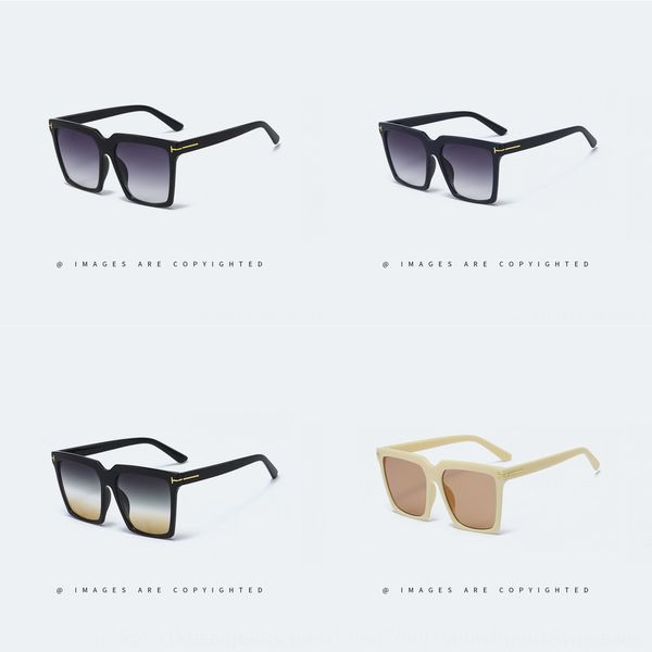 y0xl polarized 400 designer sunglasses carfia 5288 oval women sunglasses for men uv sunglasses 5 acatate resin glasses protection colors wit, White;black
y0xl polarized 400 designer sunglasses carfia 5288 oval women sunglasses for men uv sunglasses 5 acatate resin glasses protection colors wit, White;black