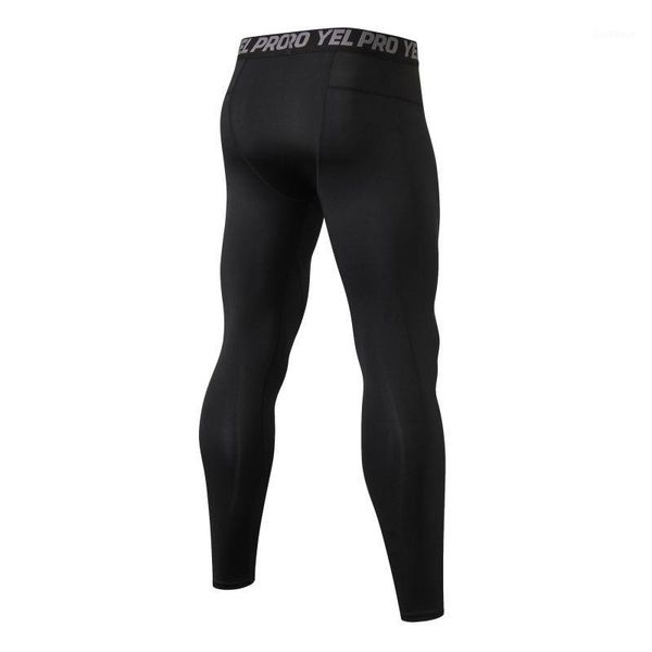 running pants men sports stretch quick drying beam foot trousers letter print breathable fitness pants1, Black;blue
running pants men sports stretch quick drying beam foot trousers letter print breathable fitness pants1, Black;blue