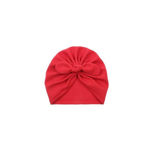 fashion autumn baby boho hat girl boy cap children hats toddler kids bowknot hat toddler turban head wrap cap acc qyliiv, Yellow
fashion autumn baby boho hat girl boy cap children hats toddler kids bowknot hat toddler turban head wrap cap acc qyliiv, Yellow