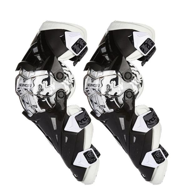 motorcycle armor adeeing protective gear kneepads ce motorbike outdoor knee protection safety gears race brace racing guards
motorcycle armor adeeing protective gear kneepads ce motorbike outdoor knee protection safety gears race brace racing guards