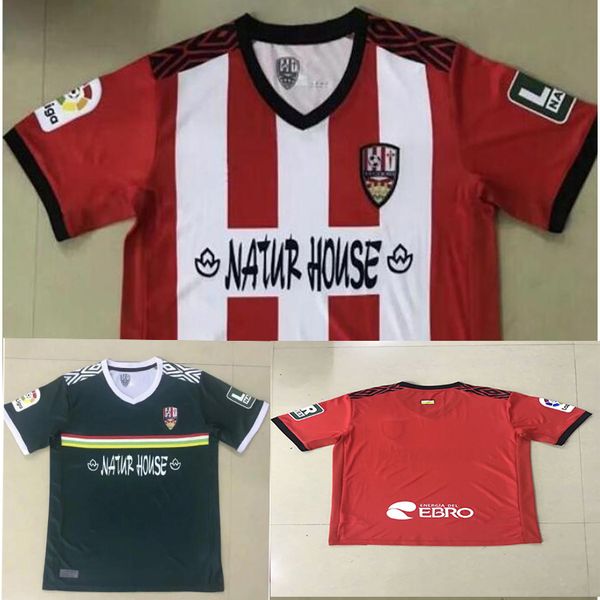 горячие продажи 20 21 ud logro è s футбольная рубашка и anaki errasti zelu vitoria 2020 2021 logroones camisetas de f ú tbol взрослая футбол, Black;yellow
горячие продажи 20 21 ud logro è s футбольная рубашка и anaki errasti zelu vitoria 2020 2021 logroones camisetas de f ú tbol взрослая футбол, Black;yellow