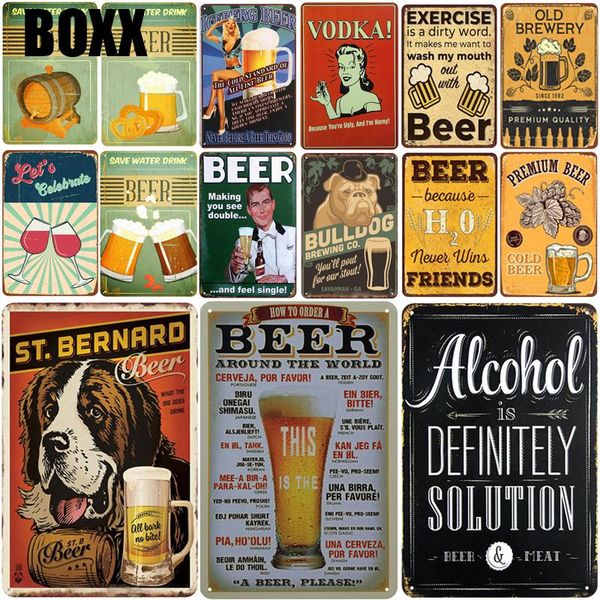 ice beer plaque metal vintage tin sign pin up shabby chic decor metal signs vintage bar decoration metal poster pub garage decorations
ice beer plaque metal vintage tin sign pin up shabby chic decor metal signs vintage bar decoration metal poster pub garage decorations