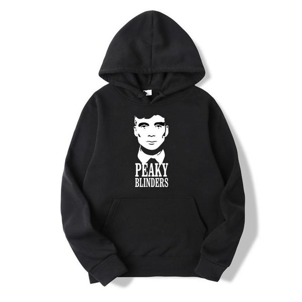 peaky blinder print hoodie woman man harajuku jersey white spring and autumn warm regular ladies fashion clothes, Black
peaky blinder print hoodie woman man harajuku jersey white spring and autumn warm regular ladies fashion clothes, Black