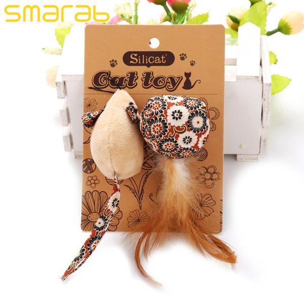 cat toys mice animal catnip christmas supplies pet products interactive for kittens interesting goods
cat toys mice animal catnip christmas supplies pet products interactive for kittens interesting goods