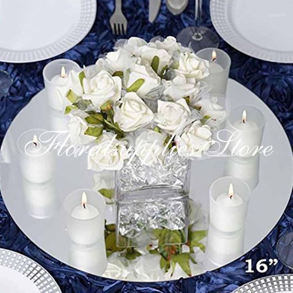wedding decoration table centerpiece round candle mirror plate for mariage decoration de table acrylic mirror plate1
wedding decoration table centerpiece round candle mirror plate for mariage decoration de table acrylic mirror plate1