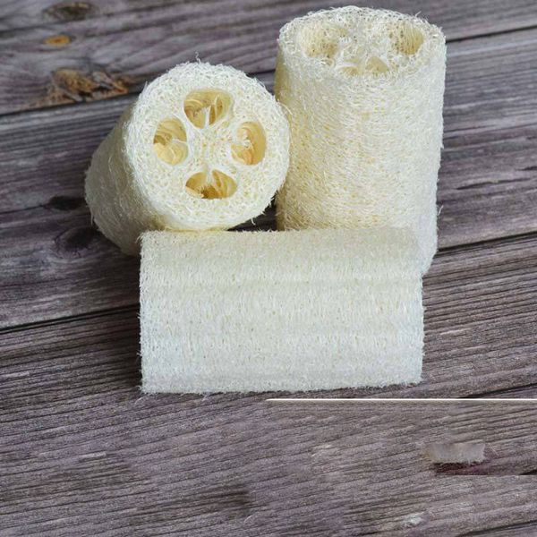 natural loofah luffa bath supplies environmental protection product clean exfoliate rub back soft loofah towel brush pot wash 12 p2
natural loofah luffa bath supplies environmental protection product clean exfoliate rub back soft loofah towel brush pot wash 12 p2