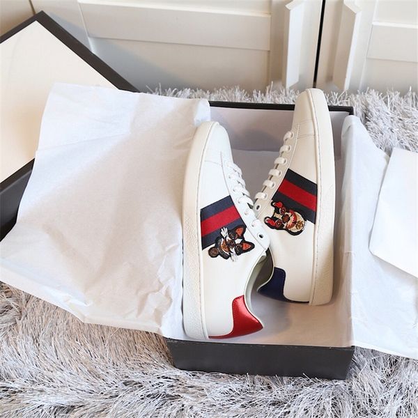 canvas men shoes gray blue black man casual shoes lace-up sneakers male new arrival 2020#8345433