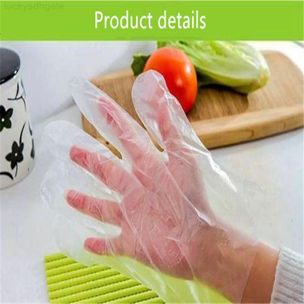 direct disposable transparent plastic gloves factory
direct disposable transparent plastic gloves factory