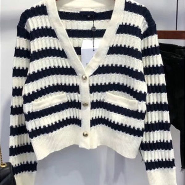 2021 new arrival cardigan for woman kintting knits long clothing cotton sweater 8e88, White;black
2021 new arrival cardigan for woman kintting knits long clothing cotton sweater 8e88, White;black