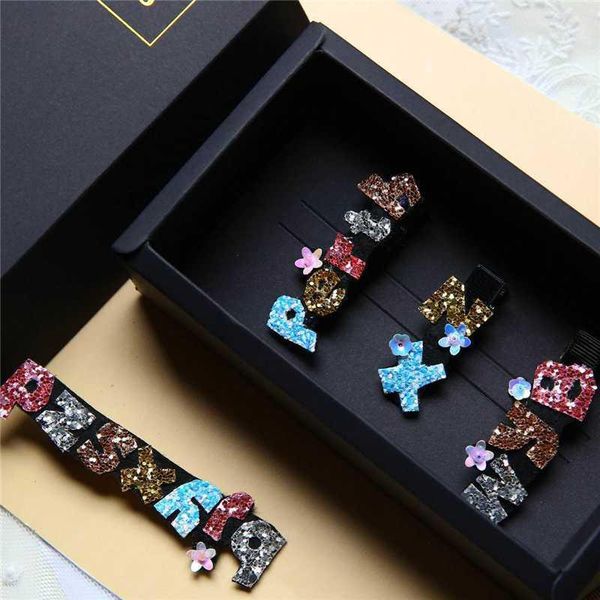 hair accessories personalised clips glitter letters barrettes baby girl kids custom name fashion headdress1, Slivery;white
hair accessories personalised clips glitter letters barrettes baby girl kids custom name fashion headdress1, Slivery;white