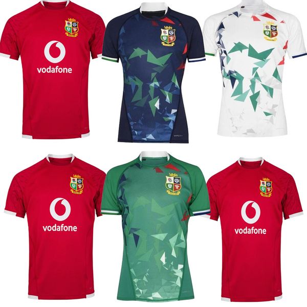 nesest 2020 2021 british & irish lions rugby jersey 20 21 british lions rugby home training shirt, Black;gray
nesest 2020 2021 british & irish lions rugby jersey 20 21 british lions rugby home training shirt, Black;gray