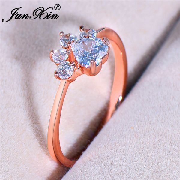 bear rings cat dog white junxin dunne for footprint animal crystal heart ring cute rose women bruiloft gold poot girls jewelry mwdjc
bear rings cat dog white junxin dunne for footprint animal crystal heart ring cute rose women bruiloft gold poot girls jewelry mwdjc