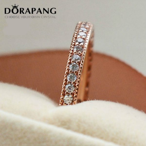 2021 new authentic 100% 925 sterling silver ring rose gold princess with crystal heart rings compatible diy exquisite gift jewelry jz004
2021 new authentic 100% 925 sterling silver ring rose gold princess with crystal heart rings compatible diy exquisite gift jewelry jz004