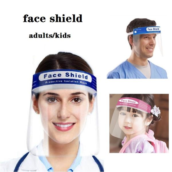 anti-fog pet face shield safety adults kids protective mask full face cover transparent anti-spitting face shield mask designer masks
anti-fog pet face shield safety adults kids protective mask full face cover transparent anti-spitting face shield mask designer masks