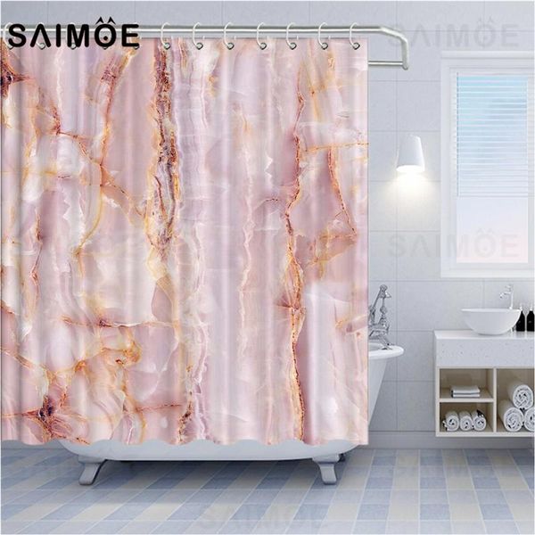 shower curtains atomax abstract striped natural marble texture bath curtain pink background pattern bathroom waterproof
shower curtains atomax abstract striped natural marble texture bath curtain pink background pattern bathroom waterproof