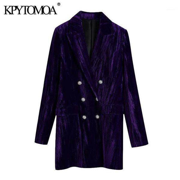 kpytomoa women 2021 chic fashion with rhinestone buttons velvet mini dress vintage long sleeve pocket female dresses mujer1, Black;gray
kpytomoa women 2021 chic fashion with rhinestone buttons velvet mini dress vintage long sleeve pocket female dresses mujer1, Black;gray