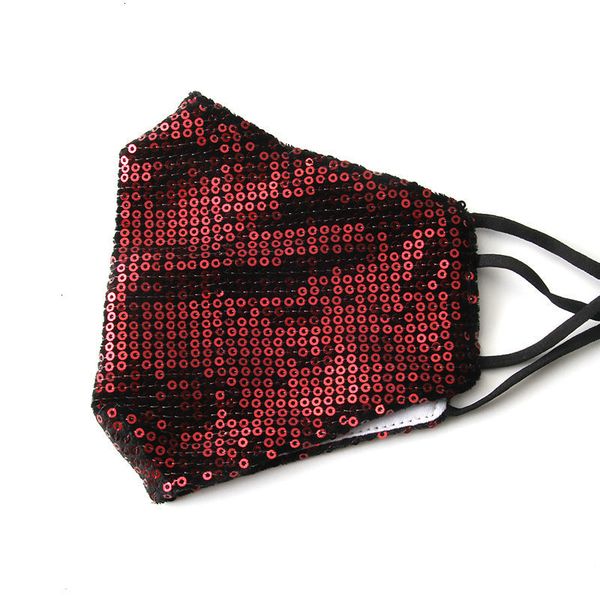 designer factory luxury blingbling paillette washable face reusable cloth masks mascarillas protective fashion adj pjxn6
designer factory luxury blingbling paillette washable face reusable cloth masks mascarillas protective fashion adj pjxn6