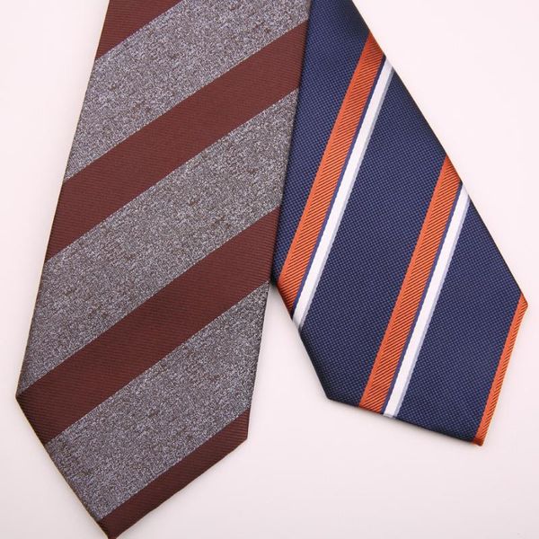 atunice neck ties 8cm classic polyester neckties for mens suits business print women tie goom wedding formal dress gravatas, Blue;purple
atunice neck ties 8cm classic polyester neckties for mens suits business print women tie goom wedding formal dress gravatas, Blue;purple