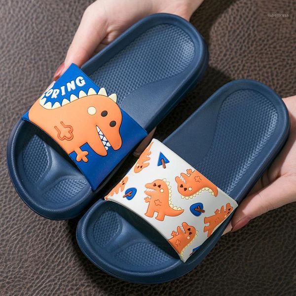 new children slippers for boy girl cartoon shoes 2020 summer kids flip flops baby indoor slippers beach swimming slipper1, Black;grey
new children slippers for boy girl cartoon shoes 2020 summer kids flip flops baby indoor slippers beach swimming slipper1, Black;grey