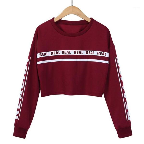 letter print korean style women sweatshirt autumn women hoodies pullover student mujer oversized blouse d31, Black
letter print korean style women sweatshirt autumn women hoodies pullover student mujer oversized blouse d31, Black