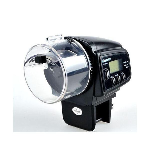 new digital lcd matic aquarium tank pond timer fish sqcxvc sports2010 
new digital lcd matic aquarium tank pond timer fish sqcxvc sports2010