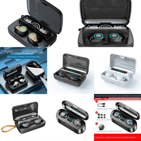 qxe6 h1 чип i12 наушники переименовать gps наушники лучшее качество звука с smart sensor pods pk ap2 tws pro i18 i200 i500 ap3
qxe6 h1 чип i12 наушники переименовать gps наушники лучшее качество звука с smart sensor pods pk ap2 tws pro i18 i200 i500 ap3