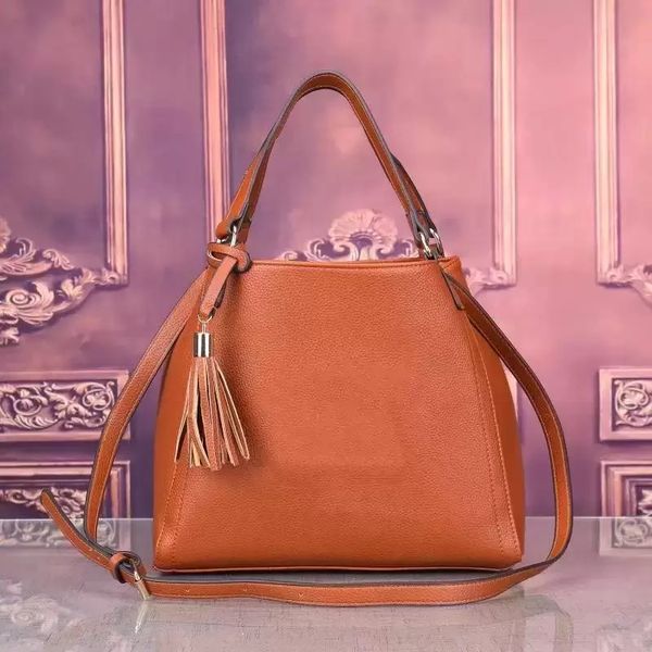 onthego mm handbag studded leather handbags hobo tote bag designer purses american real evenings lady bag small lunch totes bags dauphine mu
onthego mm handbag studded leather handbags hobo tote bag designer purses american real evenings lady bag small lunch totes bags dauphine mu