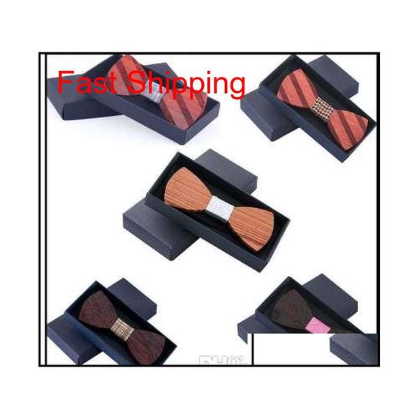 gravata borboleta wood bow ties hardwood handmade personality accessory ties for men butterfly gravata wooden bow tie 9ocvo, Black;gray
gravata borboleta wood bow ties hardwood handmade personality accessory ties for men butterfly gravata wooden bow tie 9ocvo, Black;gray